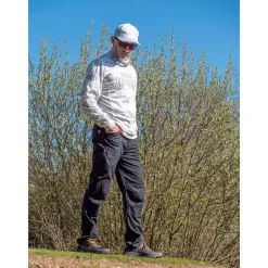 FOX RAGE PANTALON TREILLIS VOYAGER><noscript><img width=