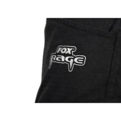 FOX RAGE PANTALON TREILLIS VOYAGER><noscript><img width=