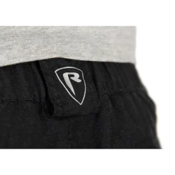 FOX RAGE PANTALON TREILLIS VOYAGER><noscript><img width=