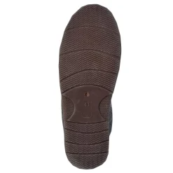 TERZEO PASSIONNÉS DE NATURE PANTOUFLES CHARENTAISE LAINE><noscript><img width=