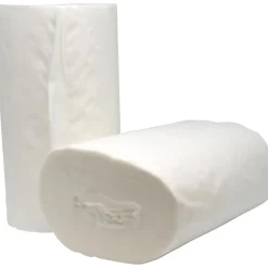 CAO PAPIER TOILETTE BIODEGRADABLE> Activités De Plein Air Et Bivouac·Hygiène Nomade