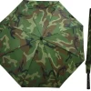 MERLET PARAPLUIE CAMO> Bagagerie·Parapluies
