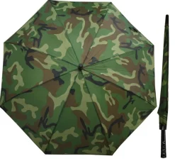 MERLET PARAPLUIE CAMO> Bagagerie·Parapluies