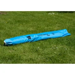 PRESTON PARAPLUIE DE PECHE ANTI UV COOLMAX><noscript><img width=