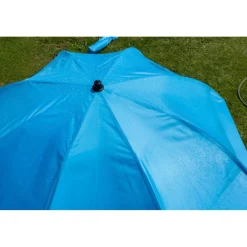 PRESTON PARAPLUIE DE PECHE ANTI UV COOLMAX><noscript><img width=