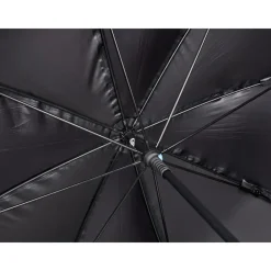 GARBOLINO PARAPLUIE DE PECHE SQUADRA COMPETITION 2M50><noscript><img width=