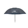 GARBOLINO PARAPLUIE ESSENTIAL 2M50> Equipements Du Pêcheur Au Coup·Parapluies Coup Et Tentes