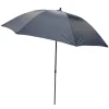 TERZEO PASSIONNÉS DE NATURE PARAPLUIE NAVY DIAMETRE 160 CM> Bagagerie·Parapluies