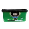 CAUSSADE PAT'APPÂT FORTE INFESTATION 720 G> Lutte Contre Les Rongeurs·Souricides Et Raticides Pâte Et Bloc