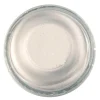 BERKLEY PATE BIODEGRADABLE> Appâts Artificiels Carnassiers·Pâtes À Truite