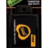 FOX PATE TUNGSTEN EDGES> Accessoires De Montage Carpe·Accessoires De Montage Fox