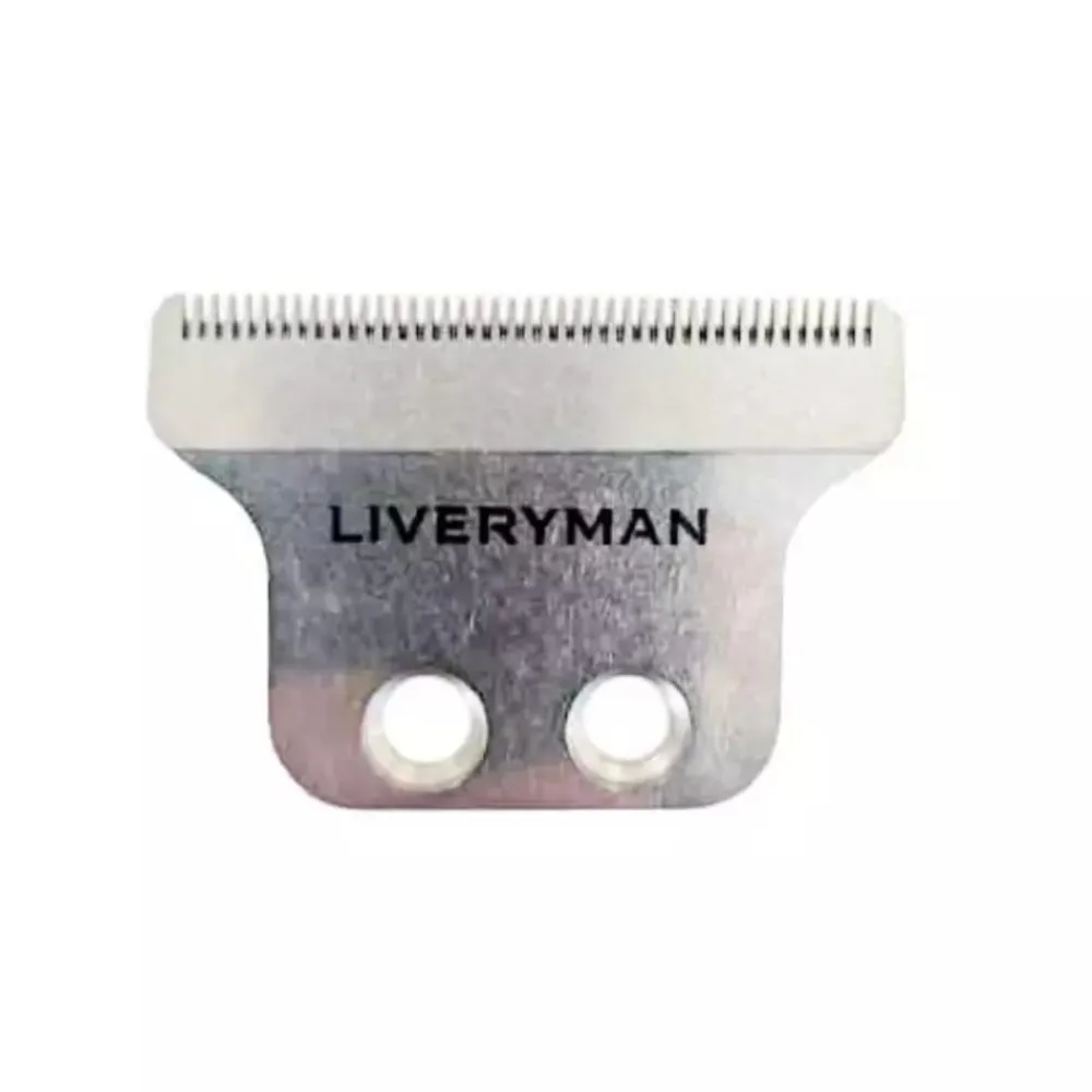 LIVERYMAN PEIGNES DE RECHANGE POUR TONDEUSE ROBIN> Tonte·Équipements Tondeuse
