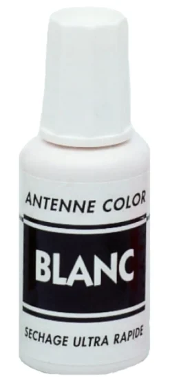 SENSAS PEINTURE ANTENNE> Montage Des Lignes·Flotteurs Coup Et Gaines