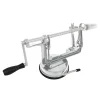 BAUMALU PELE POMME METAL> Faire Ses Confitures·Ustensiles Préparation Des Fruits