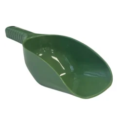 TERZEO PÊCHEURS PELLE D'AMORCAGE> Outils D'Amorcage Carpe·Lances-Bouillettes Et Spods