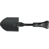 GERBER PELLE PLIANTE GORGE FOLDING> Activités De Plein Air Et Bivouac·Machettes, Pelles Pliantes Et Scies