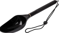 FOX PELLE POUR AMORCER> Outils D'Amorcage Carpe·Lances-Bouillettes Et Spods