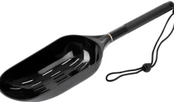 FOX PELLE SPECIALE PARTICULES> Outils D'Amorcage Carpe·Lances-Bouillettes Et Spods