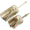 GURU PELLET FEEDER INLINE> Accessoires Pêche Au Feeder·Accessoires Feeder Guru