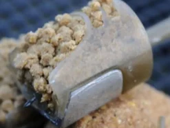 GURU PELLET FEEDER INLINE> Accessoires Pêche Au Feeder·Accessoires Feeder Guru