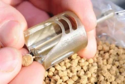 GURU PELLET FEEDER INLINE><noscript><img width=