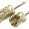 GURU PELLET FEEDER X-SAFE> Accessoires Pêche Au Feeder·Accessoires Feeder Guru