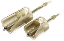 GURU PELLET FEEDER X-SAFE> Accessoires Pêche Au Feeder·Accessoires Feeder Guru