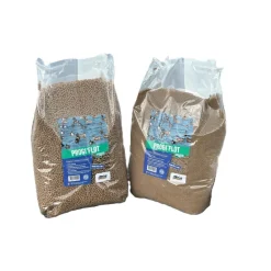 PROGIBIER PELLET FLOTTANT PROGI'FLOT 5KG> Élevage Canards, Sauvagines Et Oies·Pellets Flottants|Élevage Canards, Sauvagines Et Oies·Pellets Flottants