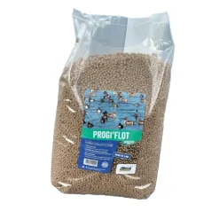 PROGIBIER PELLET FLOTTANT PROGI'FLOT 5KG><noscript><img width=