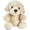 ANIMA PELUCHE LABRADOR 17CM>Enfant Peluches·Peluches Liées À La Chasse