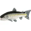 ANIMA PELUCHE TRUITE 27CM>Enfant Peluches·Peluches Liées À La Pêche