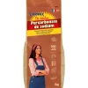 STARWAX THE FABULOUS PERCARBONATE DE SODIUM 1KG> Ingrédients Ménagers·Ingrédients Ménagers
