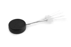 MATRIX PERLE DE PROTECTION SWIVEL X9> Accessoires Pêche Au Feeder·Accessoires Feeder Matrix