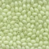 FLASHMER PERLE PHOSPHO 6MM X15> Montages Surf Casting·Perles Mer