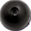 BLACK CAT PERLE RUBBER SHOCK X10> Montages Silure·Montages Silure