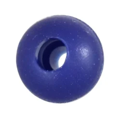 FUN FISHING PERLE STRIPA X5> Montage Des Élastiques Carpe·Embases, Strippas Et Perles