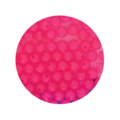 FLASHMER PERLES BALAI 3MM> Montages Surf Casting·Perles Mer