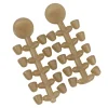 KORDA PERLES LARGE HOOK> Accessoires De Montage Carpe·Accessoires De Montage Korda