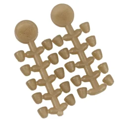 KORDA PERLES LARGE HOOK> Accessoires De Montage Carpe·Accessoires De Montage Korda