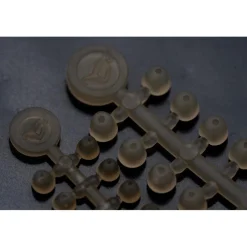 KORDA PERLES POUR HAMECON HOOK BEADS> Accessoires De Montage Carpe·Accessoires De Montage Korda