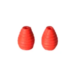 TERZEO PÊCHEURS PERLES STRIPPA X2><noscript><img width=