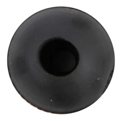 FOX PERLES TUNGSTEN X15> Accessoires De Montage Carpe·Accessoires De Montage Fox