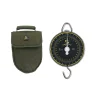CARP SPIRIT PESON 54KG> Accessoires No Kill Carpe·Pesée Carpe