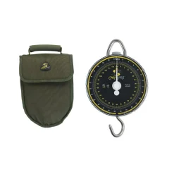 CARP SPIRIT PESON 54KG> Accessoires No Kill Carpe·Pesée Carpe