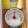PLASTILYS PESON 22KG + METRE> Equipements Du Pêcheur Au Coup·Pesée