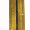 TERZEO CHASSEURS PESON LAITON 150 KG> Chasse Du Grand Gibier·Transport Et Pesée Du Grand Gibier