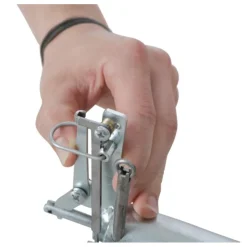 KERBL PIEGE FUSIL A CAMPAGNOLS><noscript><img width=