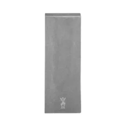 OPINEL PIERRE A AIGUISER NATURELLE 10CM> Couteaux Traditionnels·Couteaux Opinel|Couteaux Traditionnels·Couteaux Opinel
