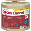 SODI PIERRE A SEL CHEVAL 5KG> Aliments Complémentaires·Blocs Et Pierres À Sel|Compléments Alimentaires·Blocs Et Pierres À Sel