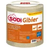 SODI PIERRE A SEL GIBIER 12KG> Agrainage Sangliers Et Cervidés·Blocs De Sel Minéraux|Agrainage Sangliers Et Cervidés·Blocs De Sel Minéraux